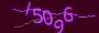 validcode