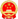 粤ICP备2025435470号